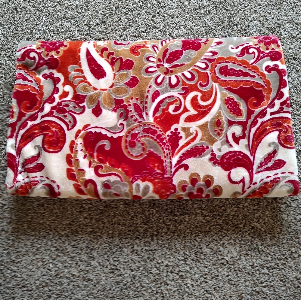 Member's Mark Throw